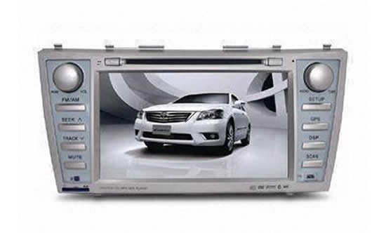 Special for TOYOTA ALTIS