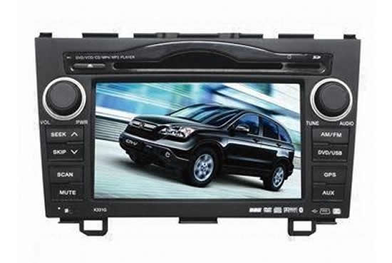 Special for HONDA CIVIC