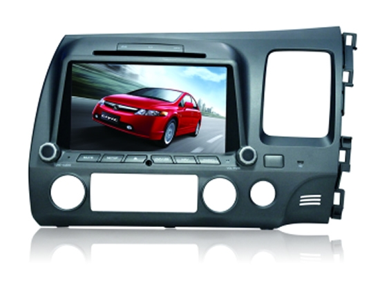 Special for HONDA CIVIC